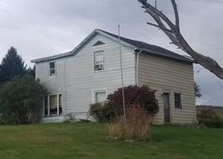Foreclosure Listing in COUNTY ROUTE 90 DANSVILLE, NY 14437