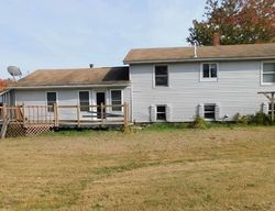 Foreclosure in  TROY RD Detroit, ME 04929