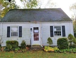  Tobey Ave, Windsor CT