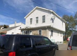 Foreclosure in  7TH AVE Long Branch, NJ 07740