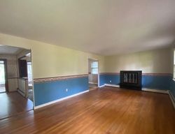 Foreclosure Listing in YANKEE PEDDLER PATH MADISON, CT 06443
