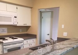 Foreclosure in  DEL VERDE CIR UNIT 4 Sacramento, CA 95833
