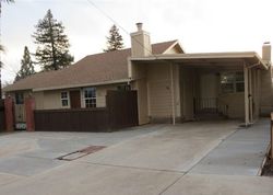 Foreclosure in  N BARRETT RD Yuba City, CA 95991