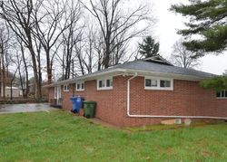  Mohawk Ave, Gwynn Oak MD