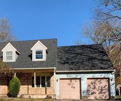  Quince Ln, Millville NJ