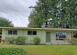 Foreclosure Listing in 28TH AVE W LYNNWOOD, WA 98036