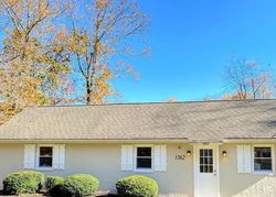  Violet Ave, Williamstown NJ