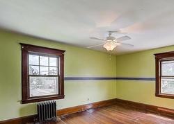 Foreclosure in  VALLEY RD Clifton, NJ 07013