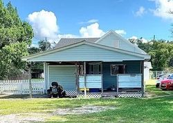 Foreclosure in  MISSOURI AVE Saint Cloud, FL 34769