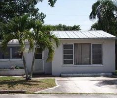 Foreclosure in  REDBANK RD North Palm Beach, FL 33408