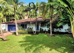 Foreclosure in  NE 10TH TER Boca Raton, FL 33432