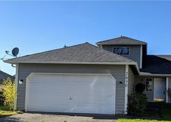 Foreclosure in  S 362ND PL Federal Way, WA 98003