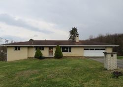 Foreclosure Listing in 5TH AVE MONONGAHELA, PA 15063