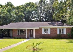 Foreclosure Listing in MYRTLEWOOD AVE MOBILE, AL 36611