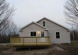 Foreclosure in  COUNTY ROUTE 6 Phoenix, NY 13135