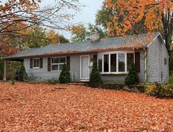  Rentschler St, East Hartford CT