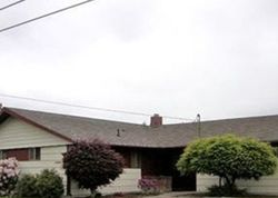 Foreclosure in  HAM HILL RD Centralia, WA 98531