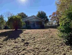 Foreclosure in  AQUILLA RD Benson, NC 27504