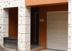 Foreclosure in  METROWEST BLVD UNIT 103 Orlando, FL 32835