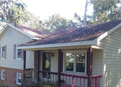 Foreclosure in  MARLIN LN Coats, NC 27521