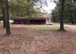 Foreclosure in  TIMBERLANE ST Texarkana, TX 75501