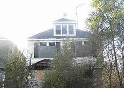  Seneca St, Detroit MI