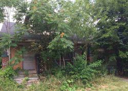  Hazelridge St, Detroit MI