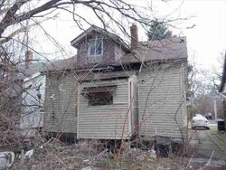  Grinnell St, Detroit MI