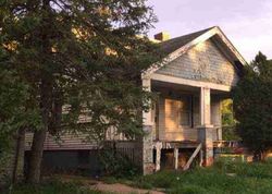  Roselawn St, Detroit MI