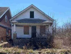  Loretto St, Detroit MI