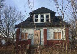  Holcomb St, Detroit MI