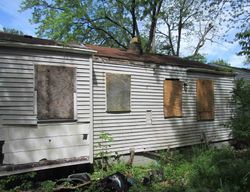  Chatham St, Detroit MI