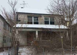  Cedargrove St, Detroit MI