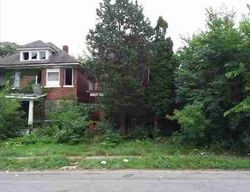  Allendale St, Detroit MI