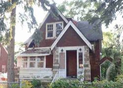  Binder St, Detroit MI