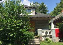  Young St, Detroit MI