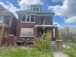  Saint Clair St, Detroit MI