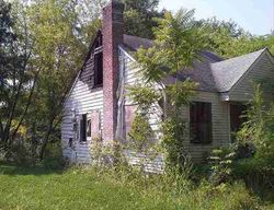 Troester St, Detroit MI