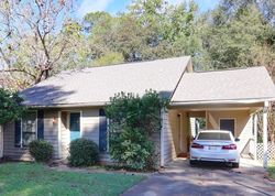 Foreclosure in  39TH ST Meridian, MS 39305