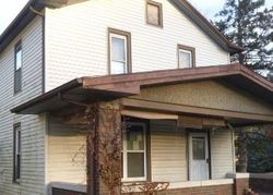 Foreclosure in  N SEMINARY ST Galesburg, IL 61401