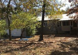 Foreclosure in  MARIES ROAD 534 Dixon, MO 65459