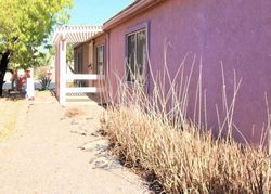 Foreclosure in  S MERIDIAN RD LOT 61 Apache Junction, AZ 85120