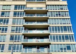 Foreclosure in  BORDEN AVE H Long Island City, NY 11101