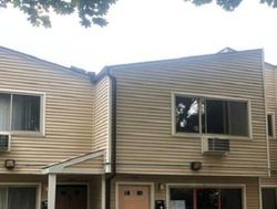 Foreclosure in  GOFFE ST # 246 New Haven, CT 06511