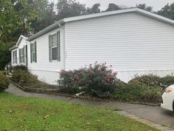 Foreclosure in  PIEDMONT DR # 235 Dover, DE 19904