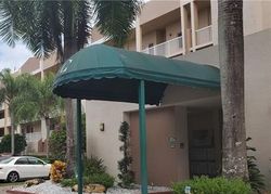  Granville Dr # 7790, Fort Lauderdale FL