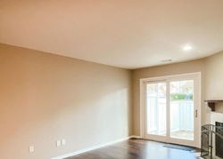 Foreclosure in  APPLEDOWRE CIR Germantown, MD 20876