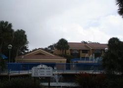  Miami Lakeway N , Hialeah FL