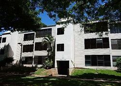 Foreclosure Listing in HELELUA ST APT C304 WAIANAE, HI 96792