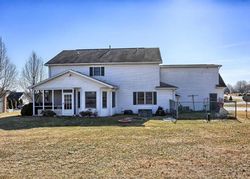 Foreclosure Listing in FARMALL DR GREENCASTLE, PA 17225